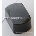 Konb for Gas Stove